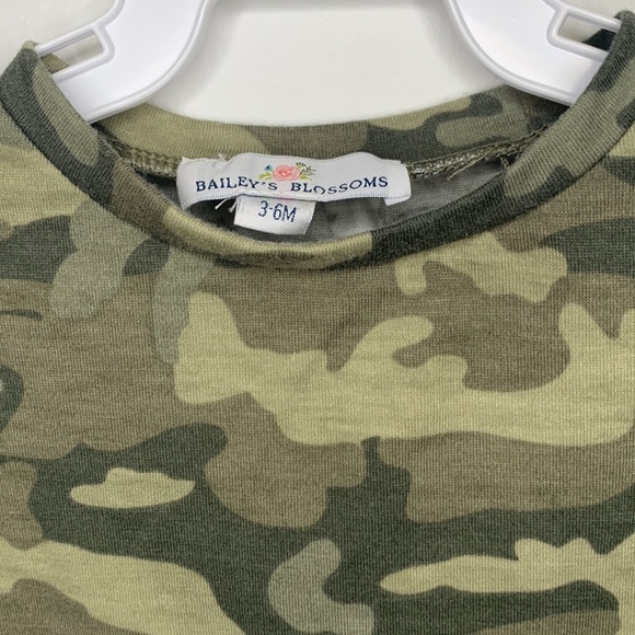 Camo Set - Picture 2 of 3